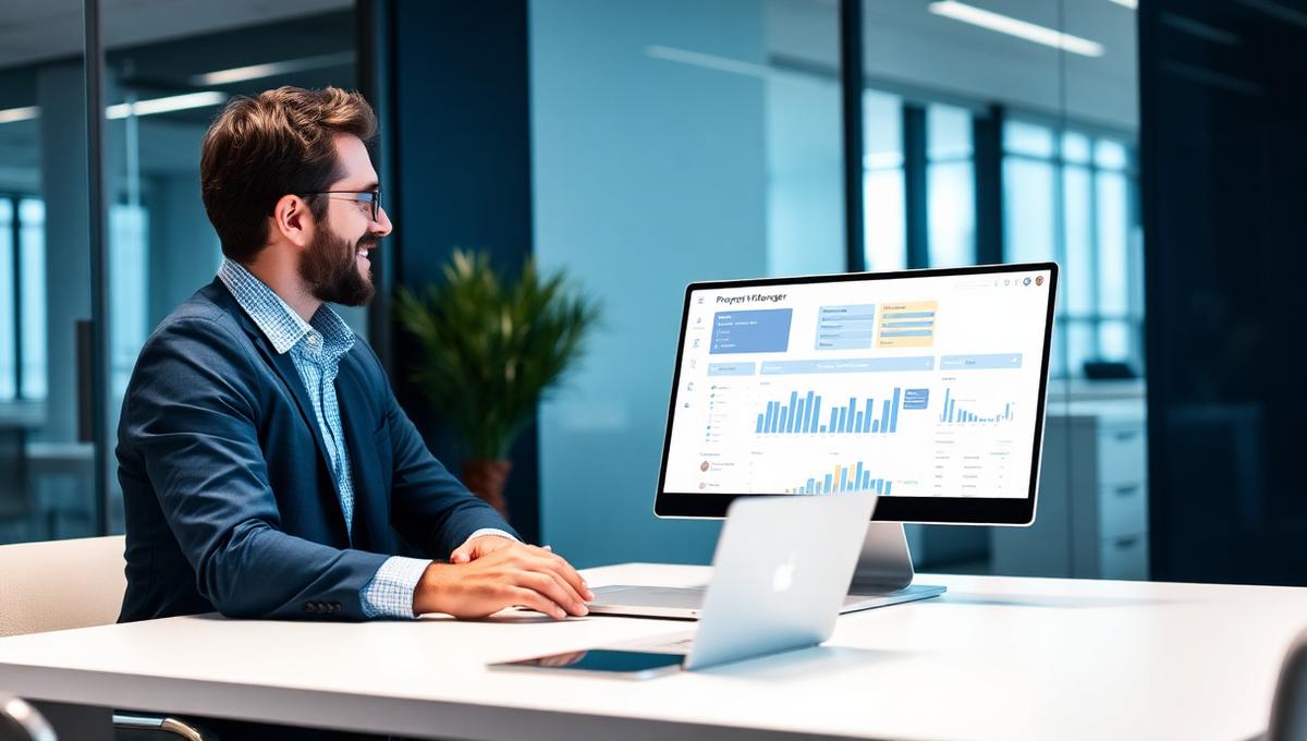 Guesty Consultant: What Does a Guesty Consultant Do and When Do You Need One?