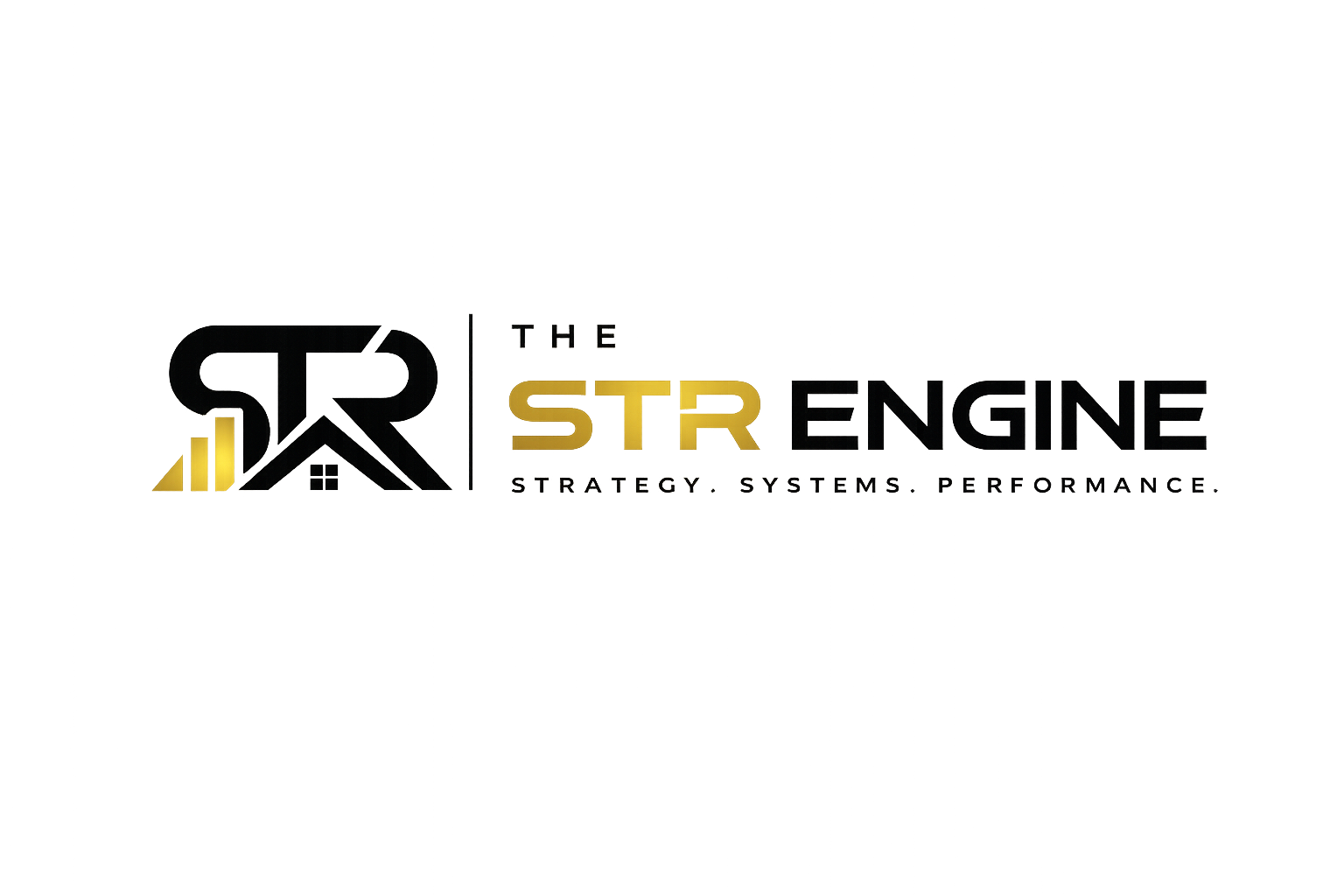 The STR Engine