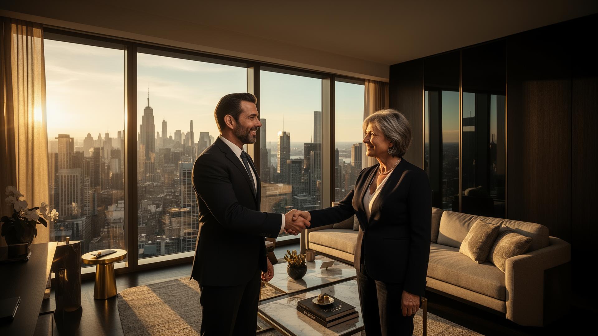 How STR Property Managers Can Win More Owner Mandates in 2026