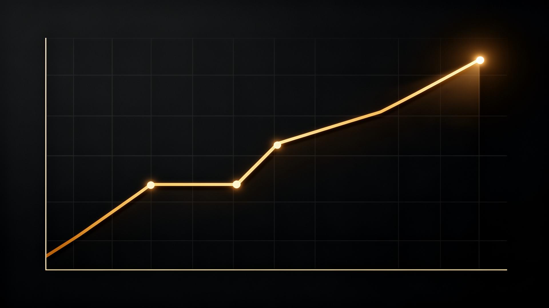 Why Your STR Revenue Is Plateauing — And What To Do About It
