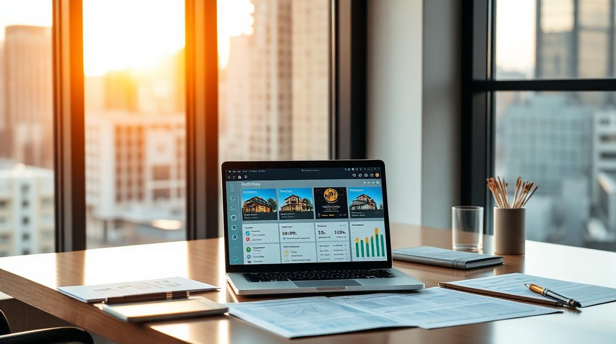 Top 10 Vacation Rental Consultants for STR Businesses in the US & Europe (2026)