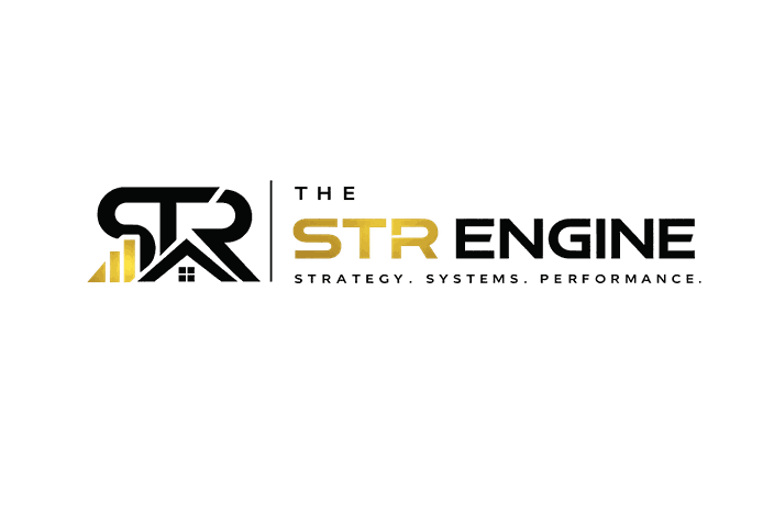 The STR Engine